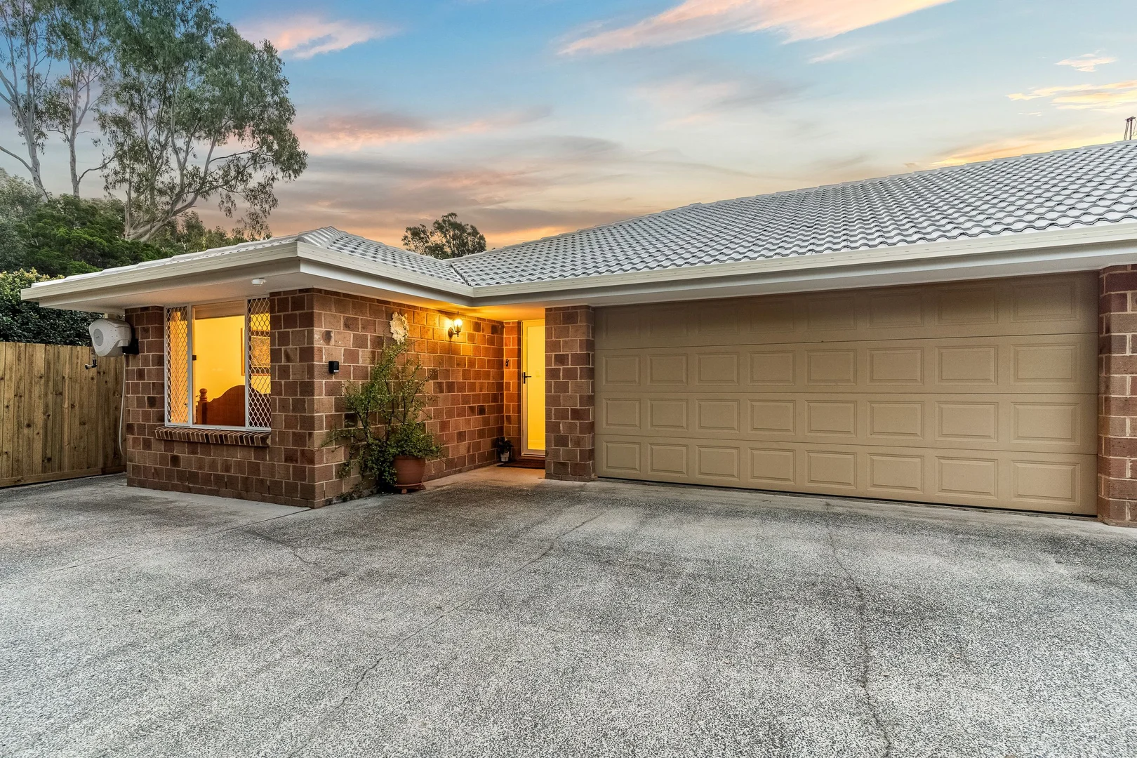 Additional image 17 of 2/28 Lakefield Avenue, Lennox Head NSW 2478