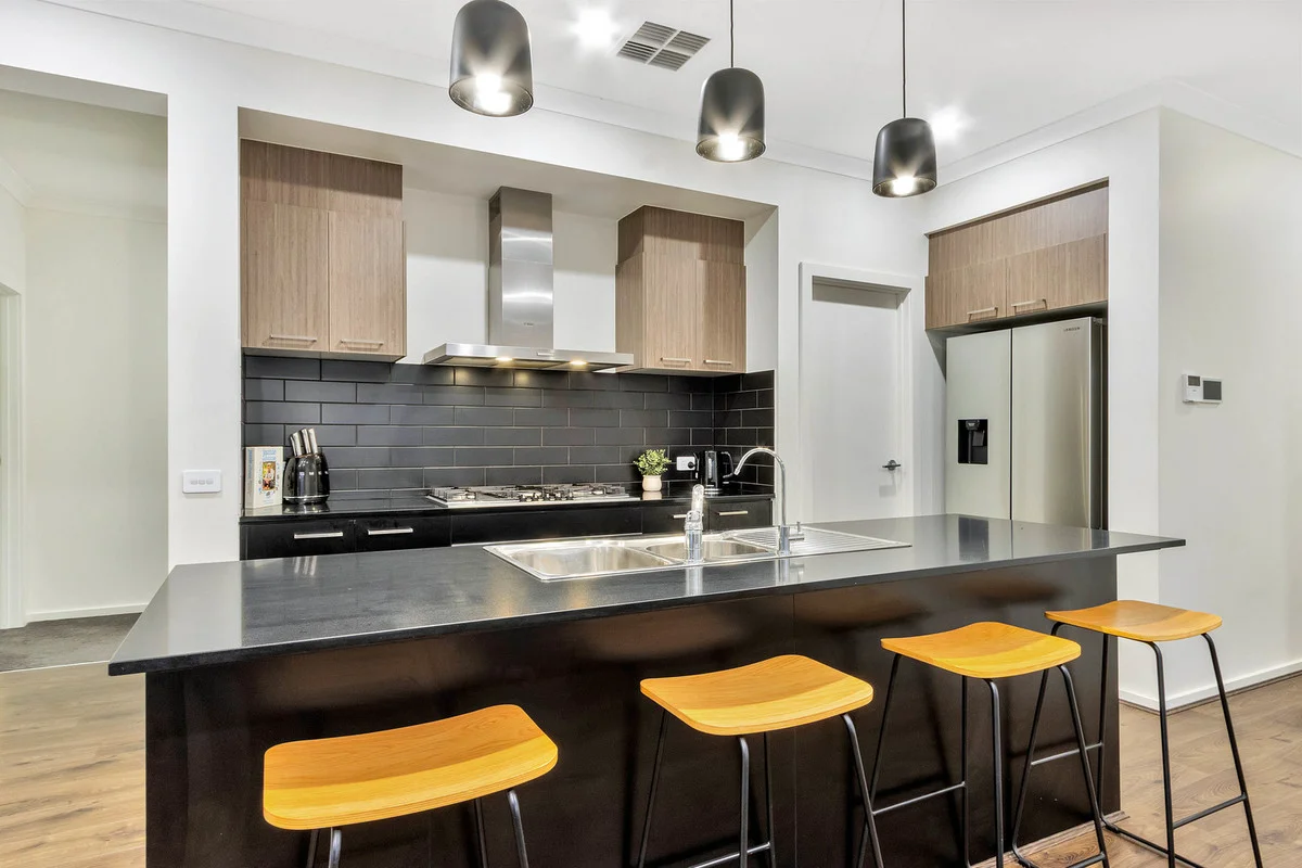 Additional image 9 of 63 Emerald Drive, Angle Vale SA 5117