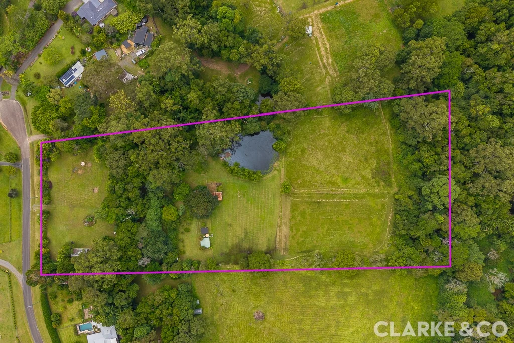 Additional image 35 of 32 Elsa Court, Peachester QLD 4519