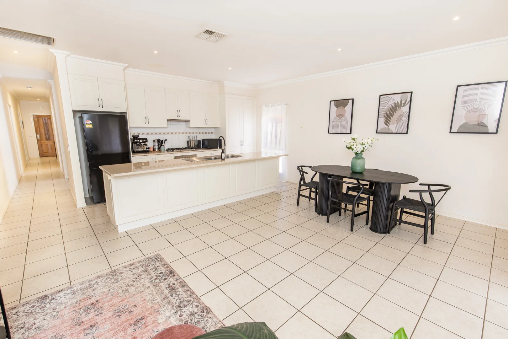 Additional image 6 of 321 Eighth Street, Mildura VIC 3500