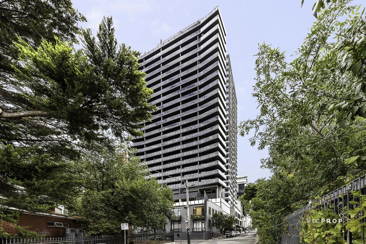 Additional image 2 of 1705/18 Yarra Street, South Yarra VIC 3141