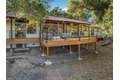 Additional image 33 of 18492 White Oak Dr, Sonoma, CA, 95476