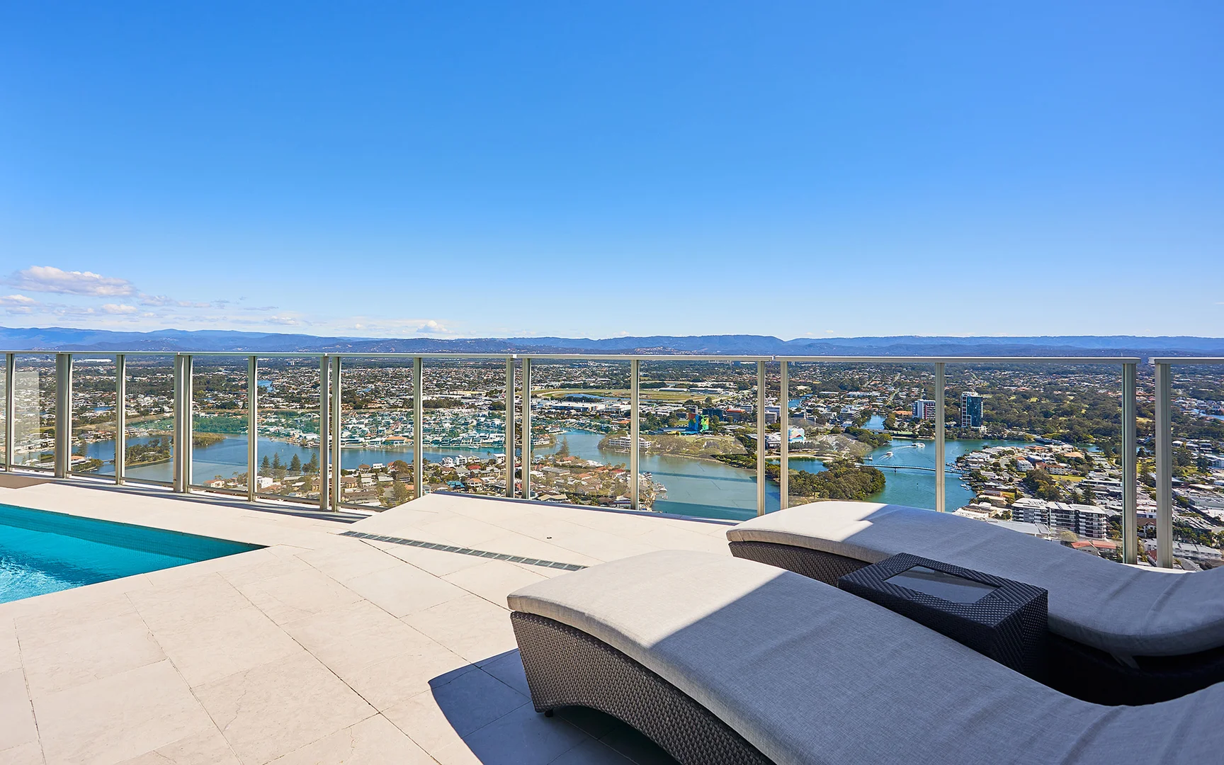 Additional image 31 of PENTHOUSE 1481/9 Ferny Avenue, Surfers Paradise QLD 4217