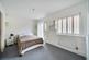 Additional image 12 of St. Francis Place, Balham, London, SW12