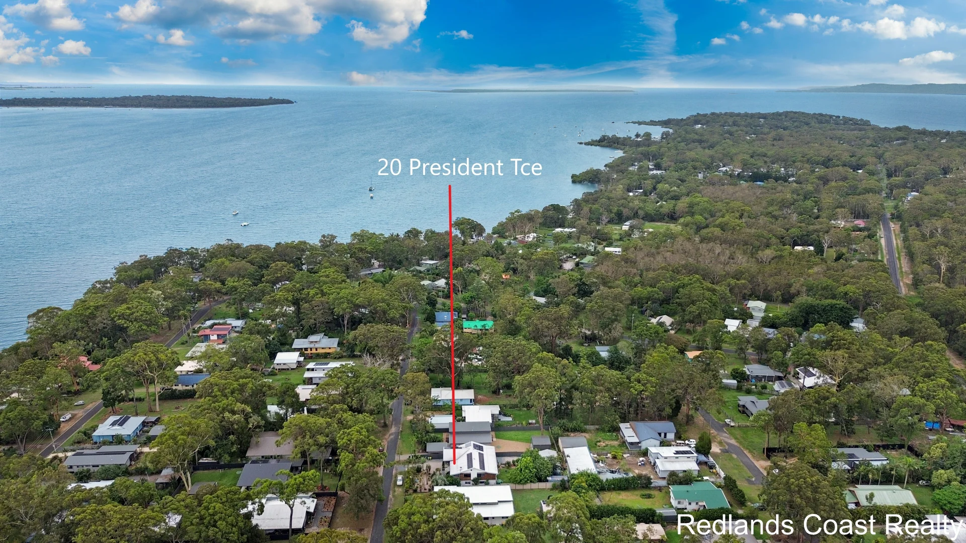 Additional image 15 of 20 President Tce, Macleay Island QLD 4184