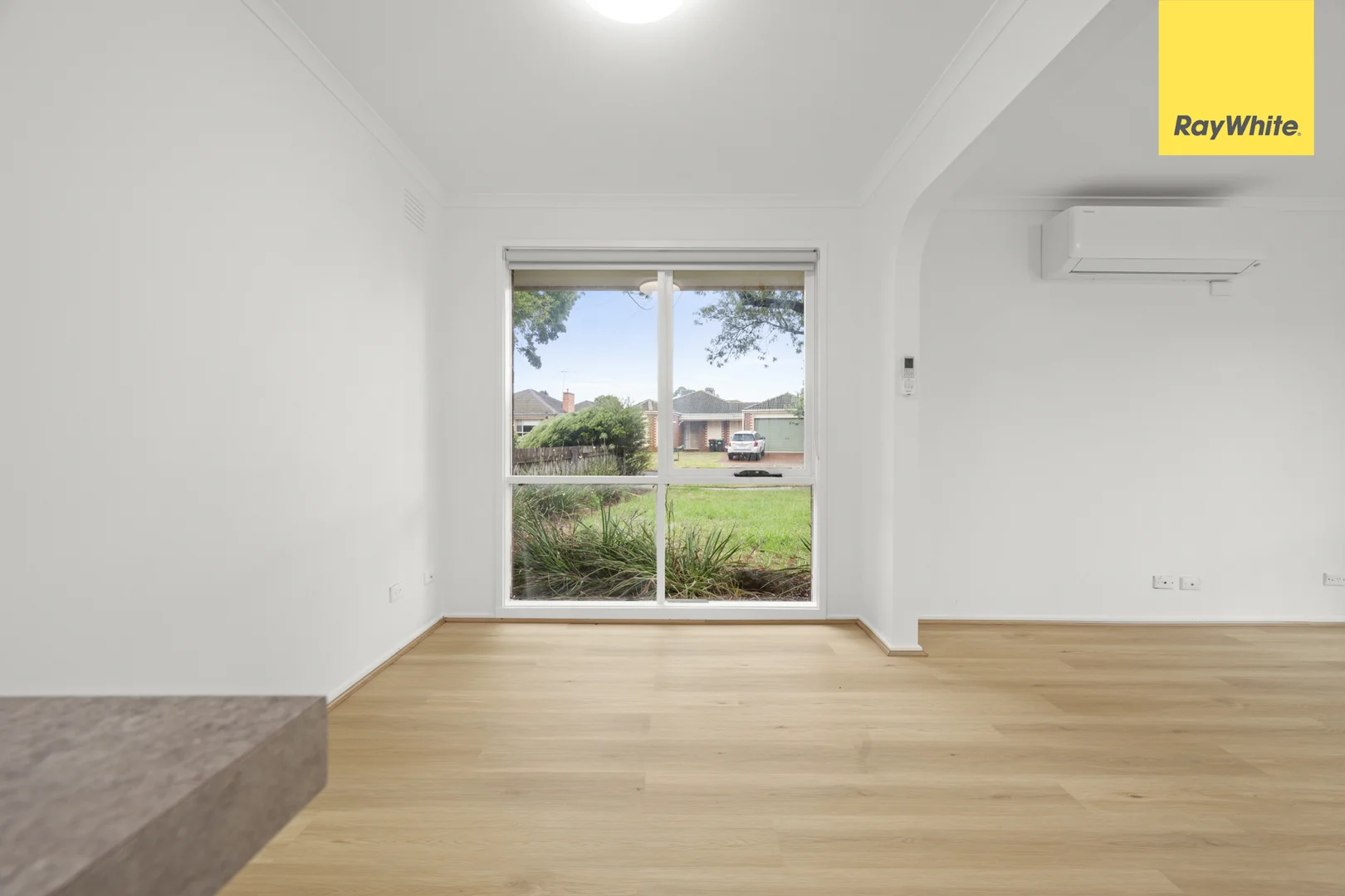 Additional image 7 of 35 First Avenue, Melton South VIC 3338