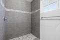 Additional image 17 of 843 Alvin St, San Diego, CA, 92114