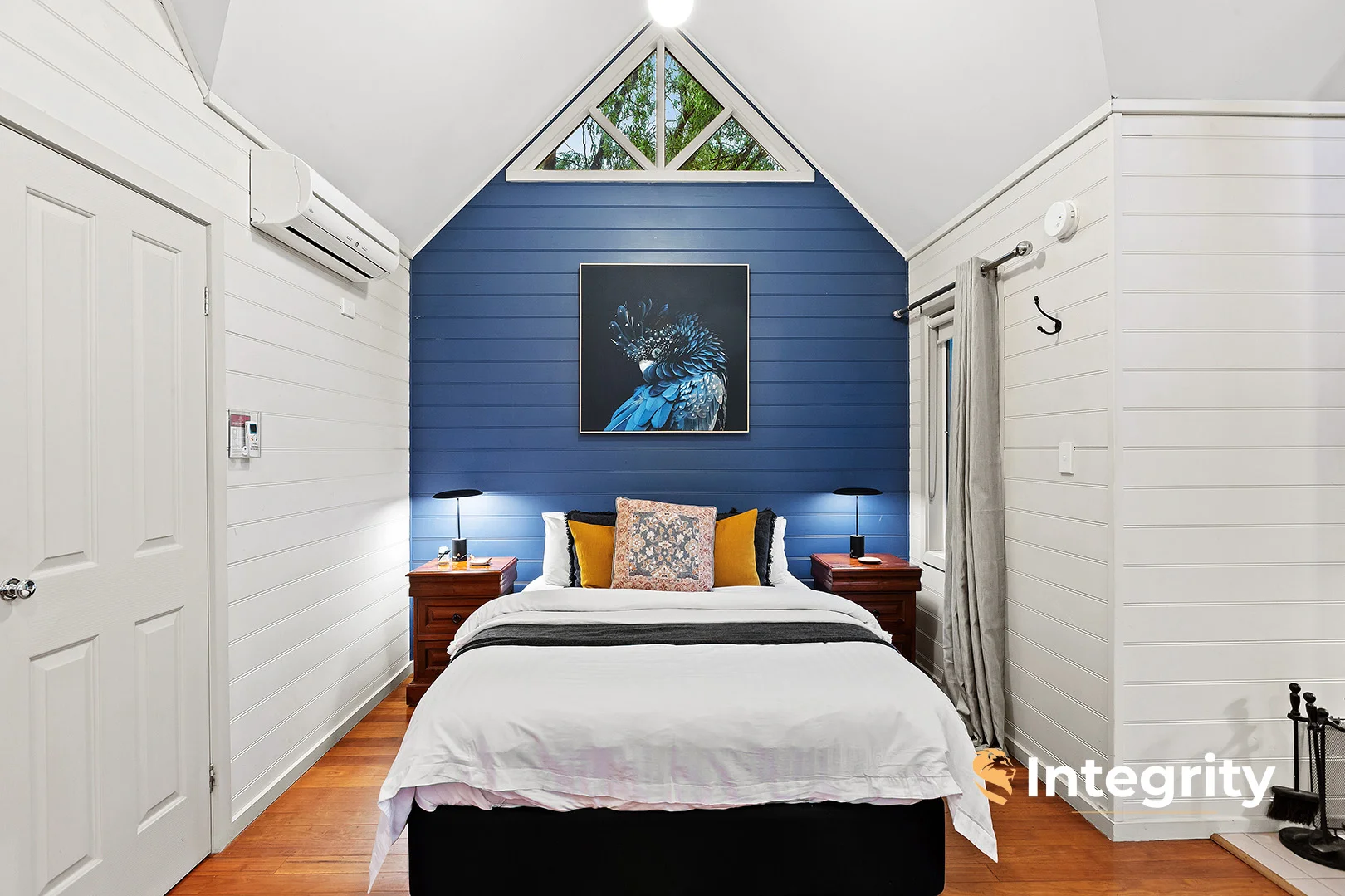 Additional image 3 of 88A Bell Street, Yarra Glen VIC 3775