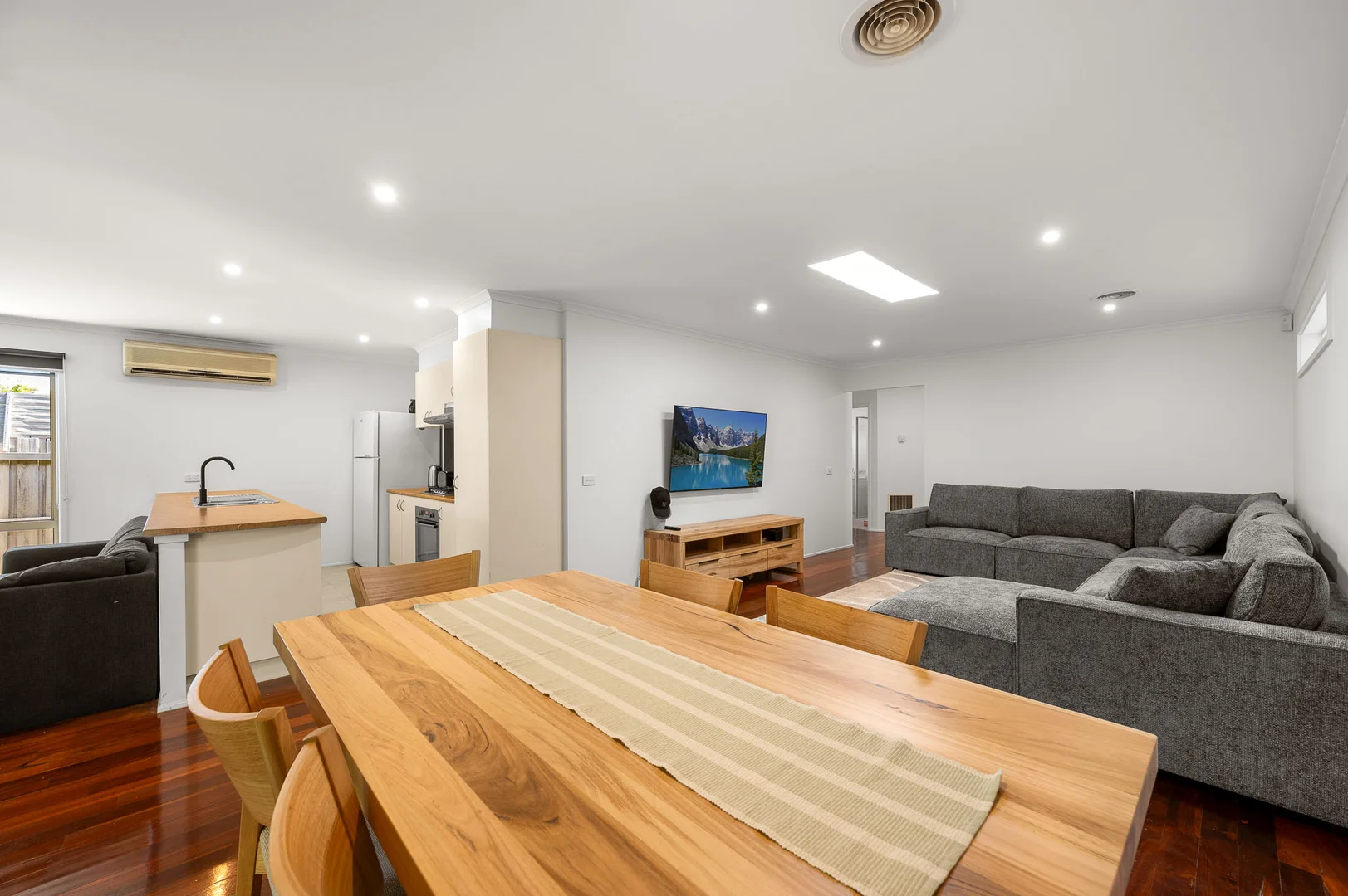 Additional image 6 of 14 Hartsmere Drive, Berwick VIC 3806