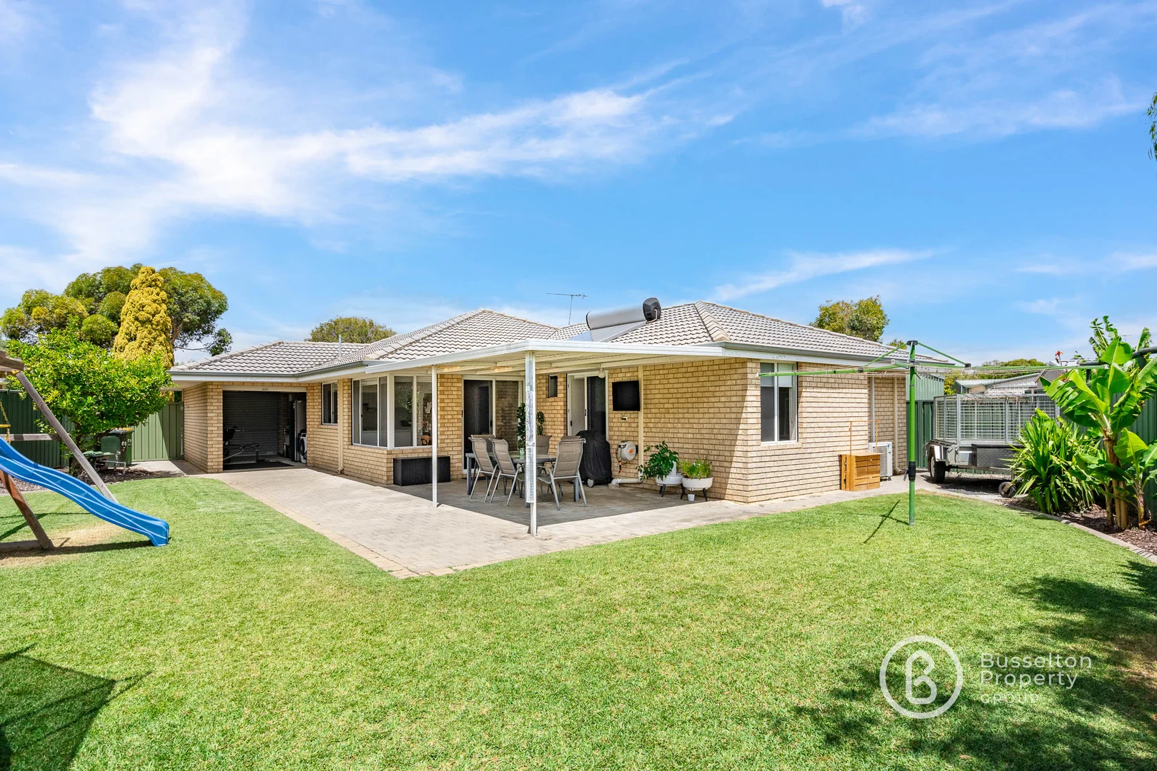 Additional image 18 of 10 Bishop Place, West Busselton WA 6280