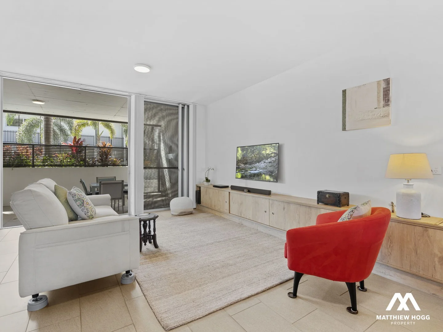 Additional image 4 of 203/32 Glenora Street, Wynnum QLD 4178