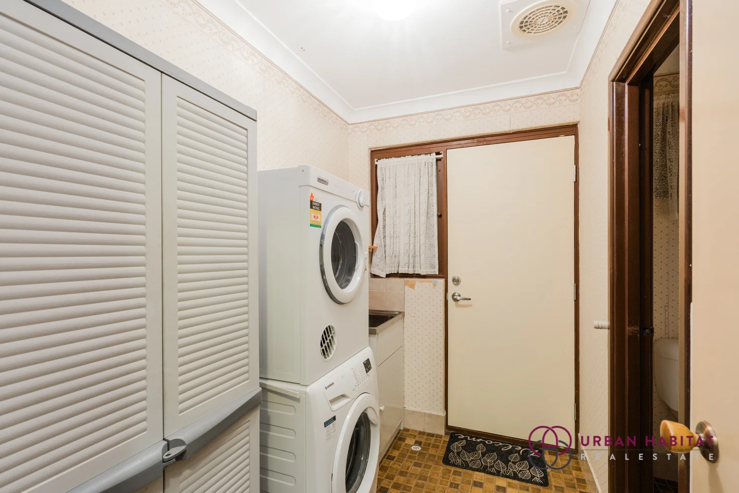 Additional image 13 of 15 Perriam Close, Parmelia WA 6167