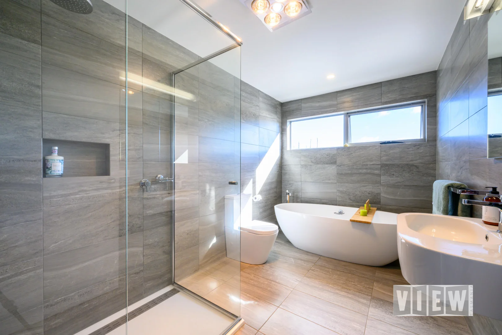 Additional image 12 of 144 River Road, Ambleside TAS 7310