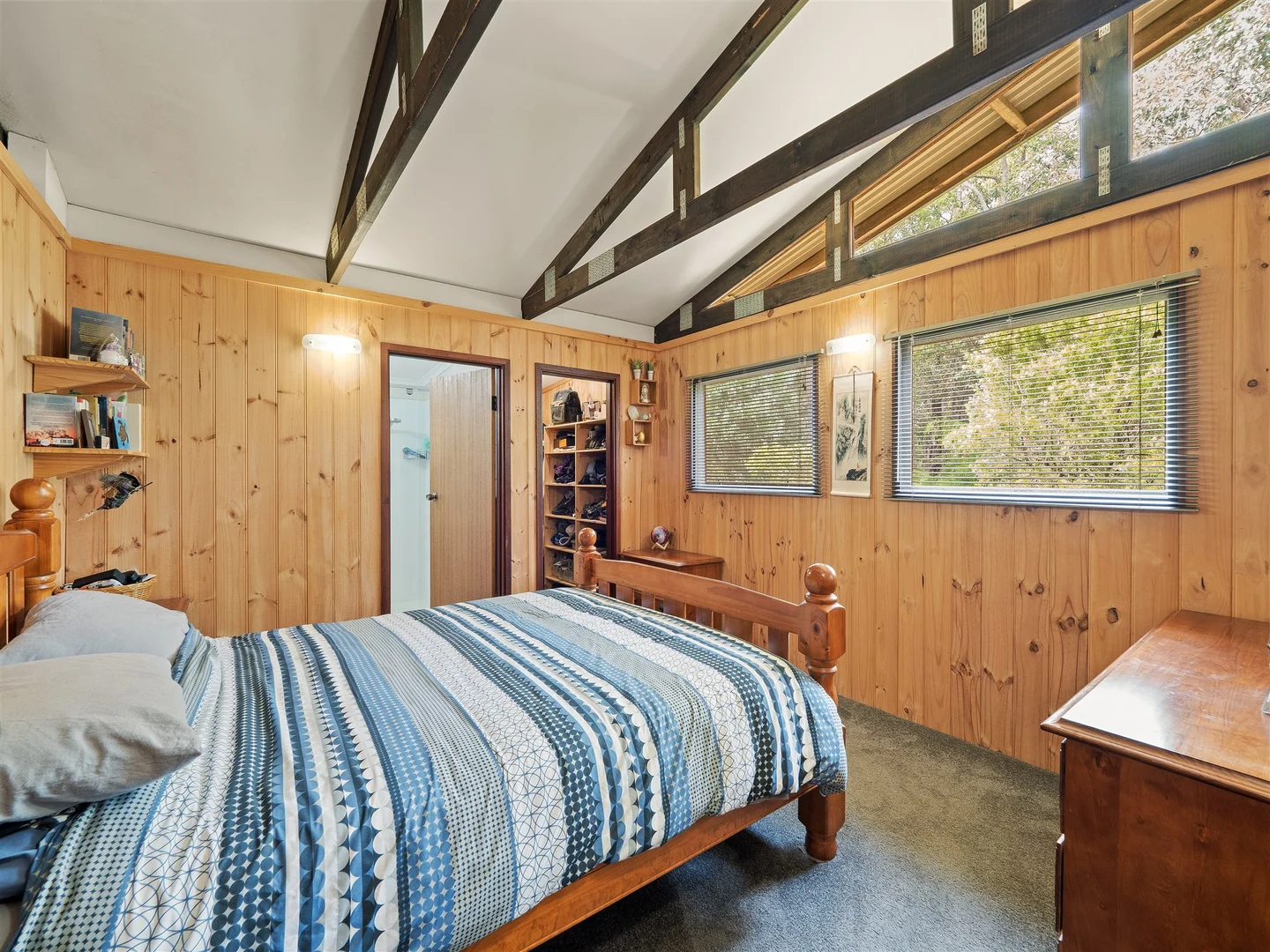 Additional image 9 of 11 Hale Avenue, Molloy Island WA 6290