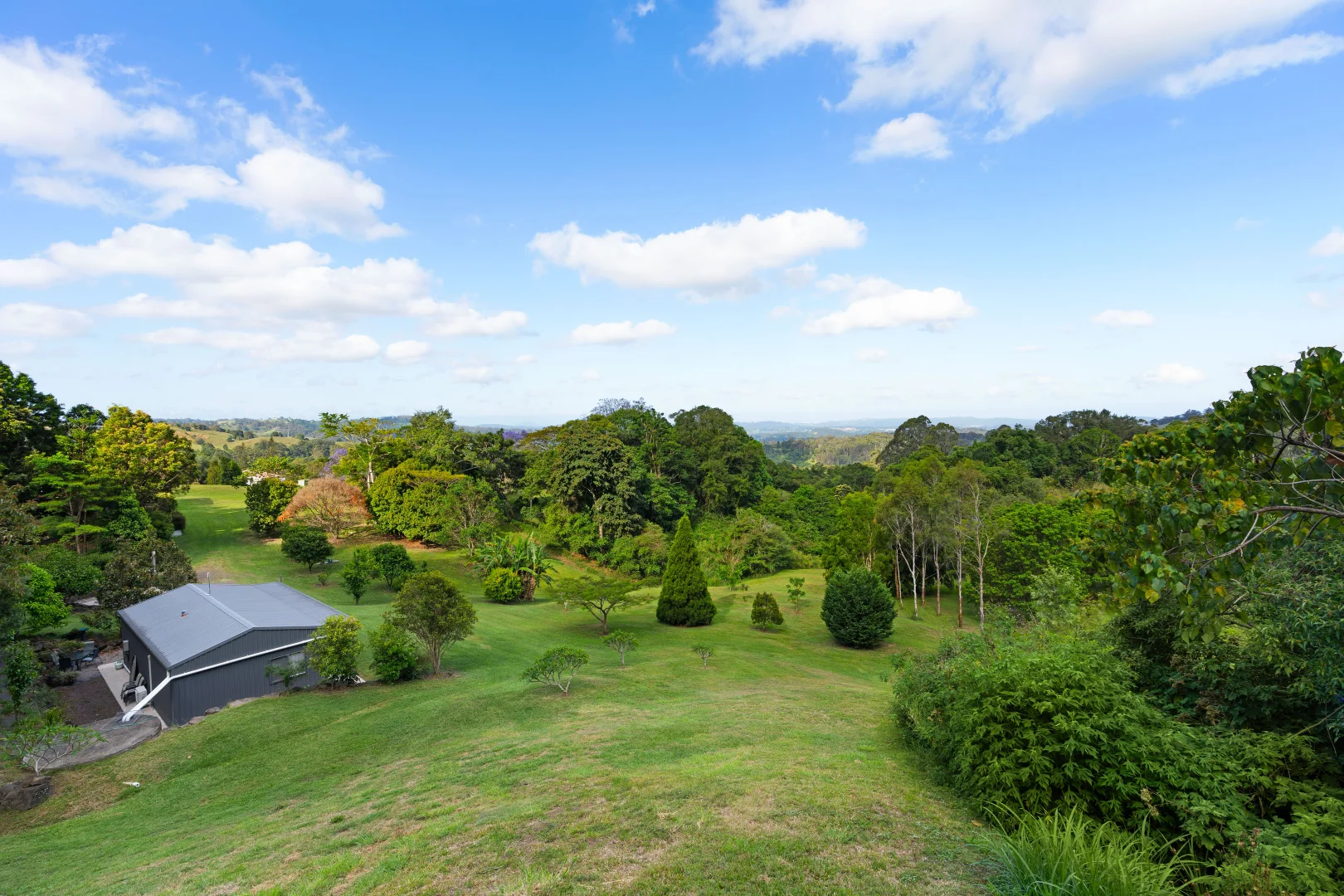 Additional image 37 of 5 Spring Gardens Court, Hunchy QLD 4555