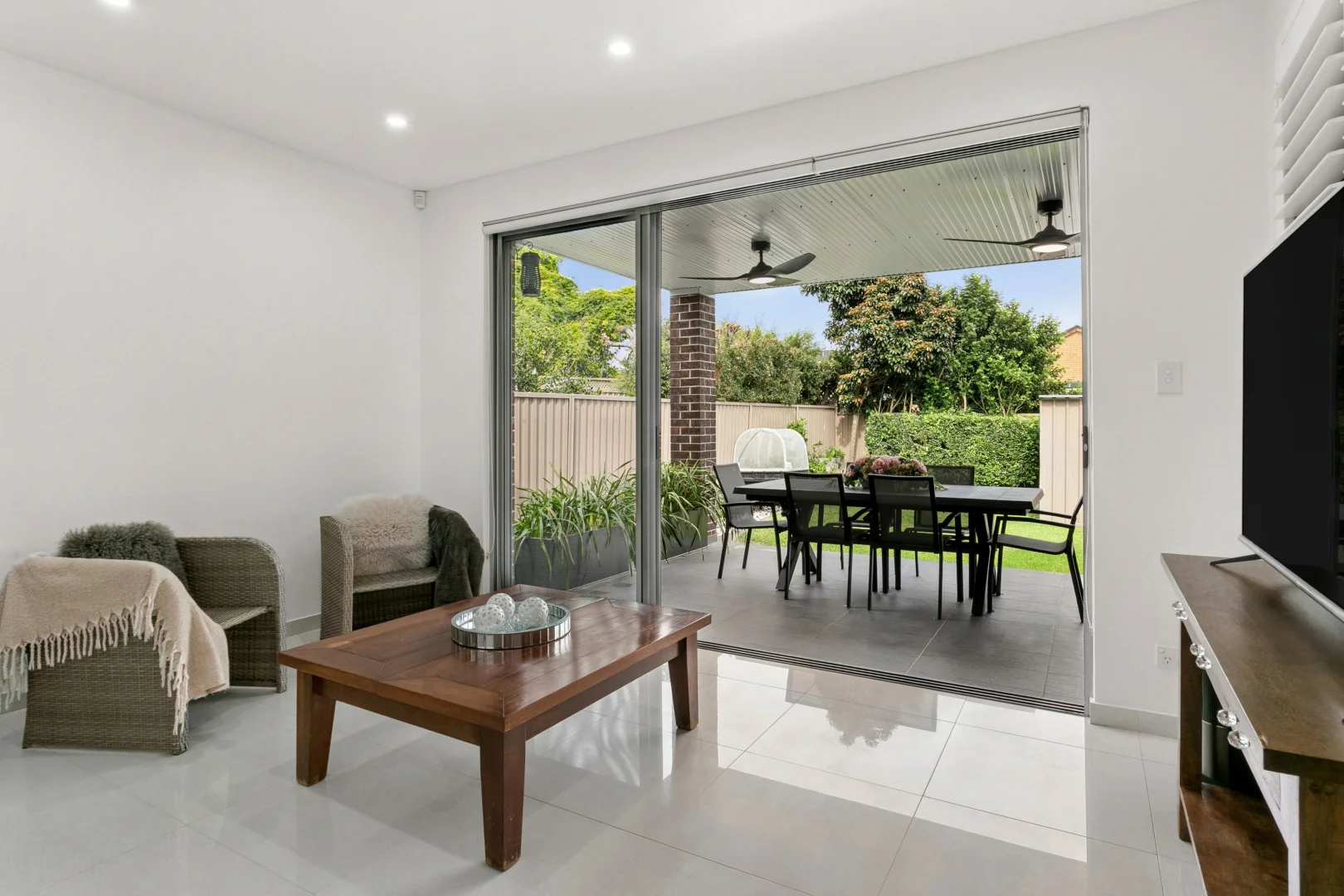 Additional image 5 of 67A Morotai Road, Revesby Heights NSW 2212