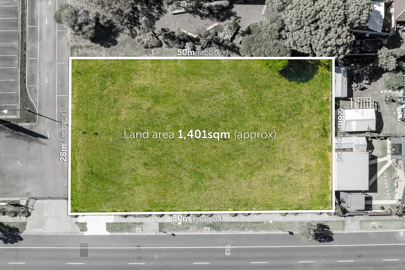 Additional image 2 of 228-232 Purnell Road, Corio VIC 3214