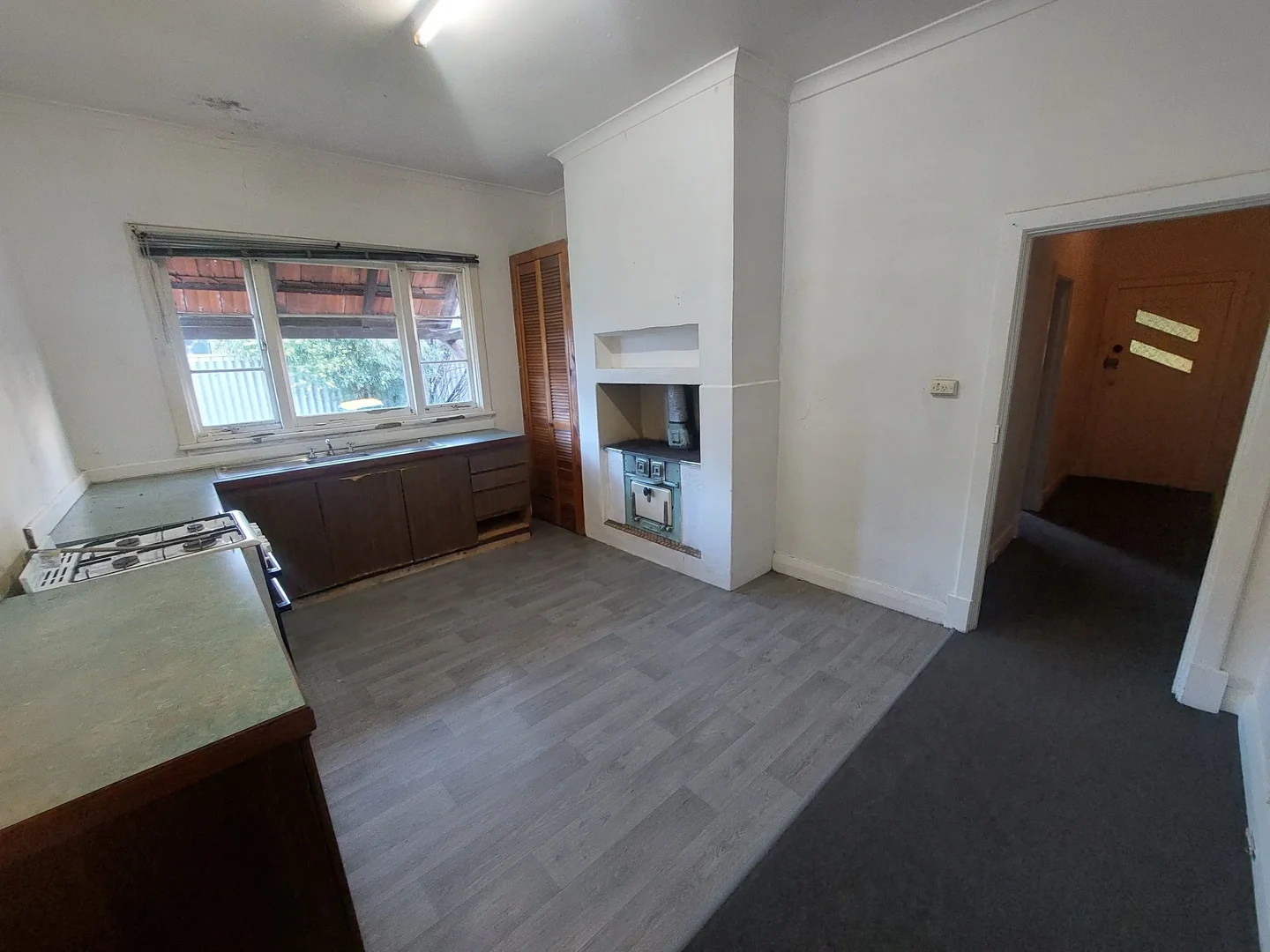 Additional image 5 of 60 Banyard Avenue, Kelmscott WA 6111