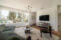 Additional image 4 of 3860 N Riley Ln, Los Angeles, CA, 90065