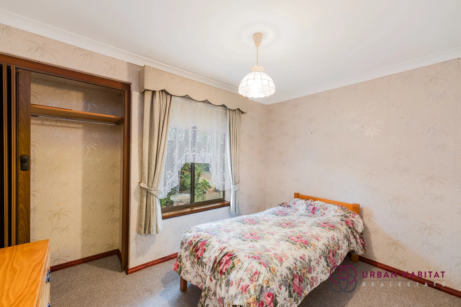 Additional image 9 of 15 Perriam Close, Parmelia WA 6167