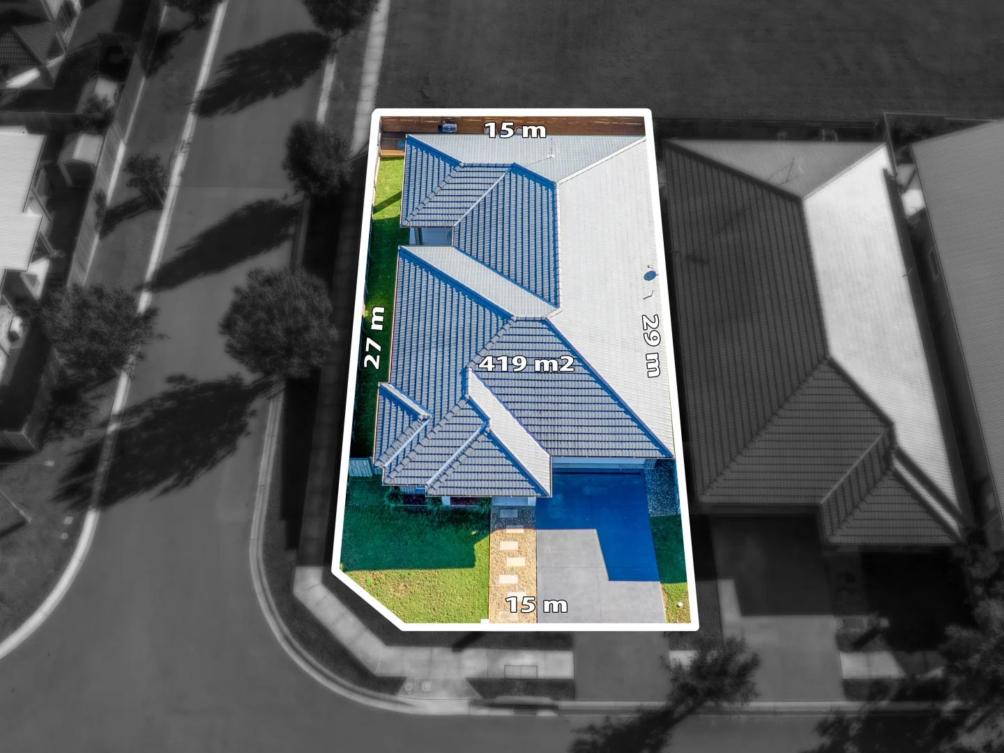 Additional image 14 of 51 Bluebell Crescent, Spring Farm NSW 2570