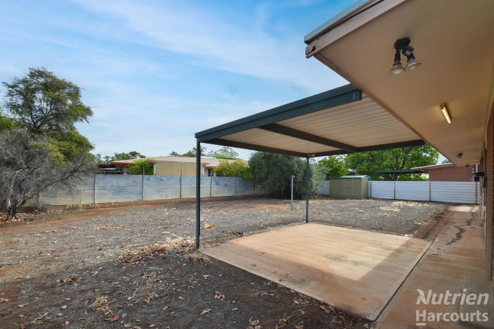 Additional image 22 of 5 Rosenbaum Street, Gillen NT 0870