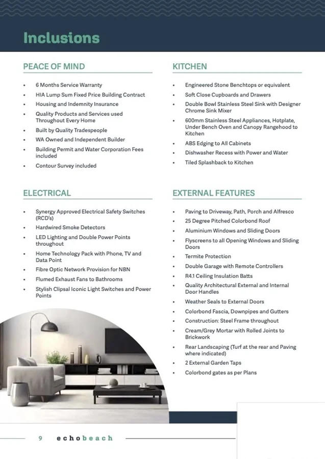 Additional image 5 of Mandurah WA 6210