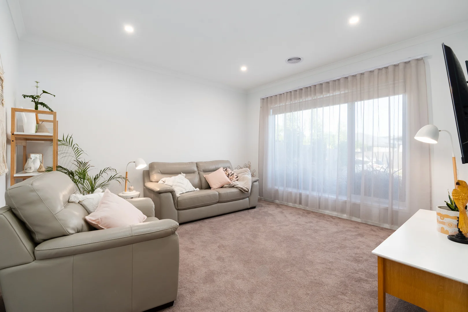 Additional image 14 of 39 Wyrallah Street, Ocean Grove VIC 3226