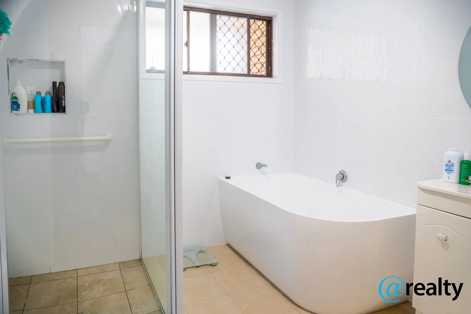 Additional image 14 of 15 Patrick Street, Kingaroy QLD 4610