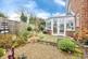 Additional image 18 of Roselea Avenue, Lincoln LN2