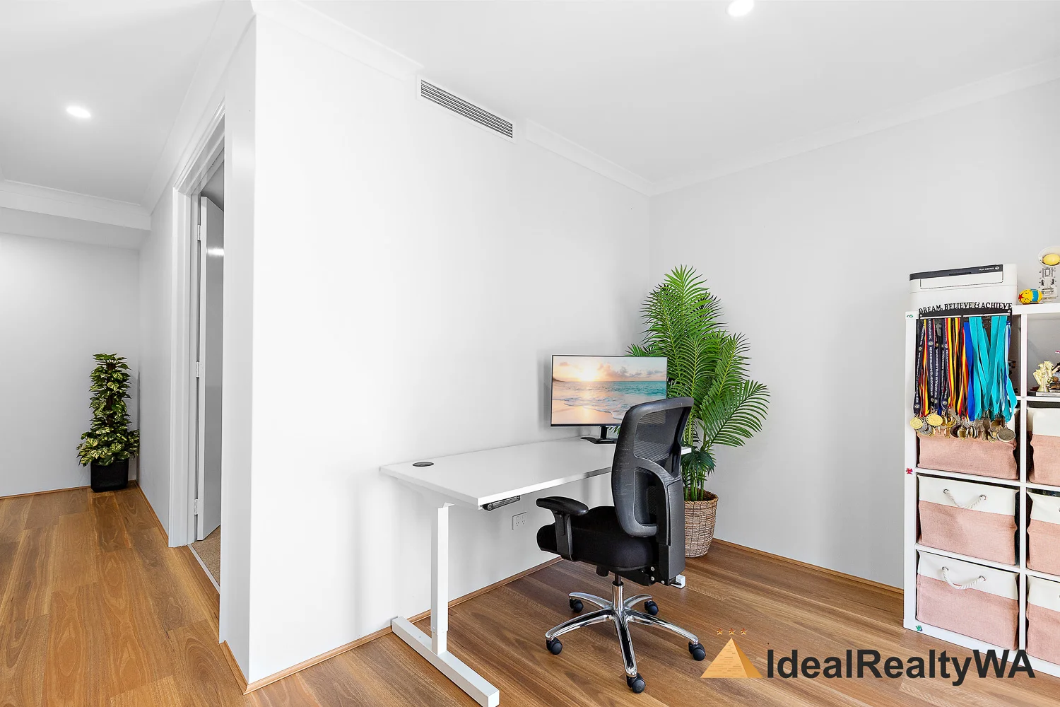 Additional image 18 of 5 Isa Street, Willetton WA 6155