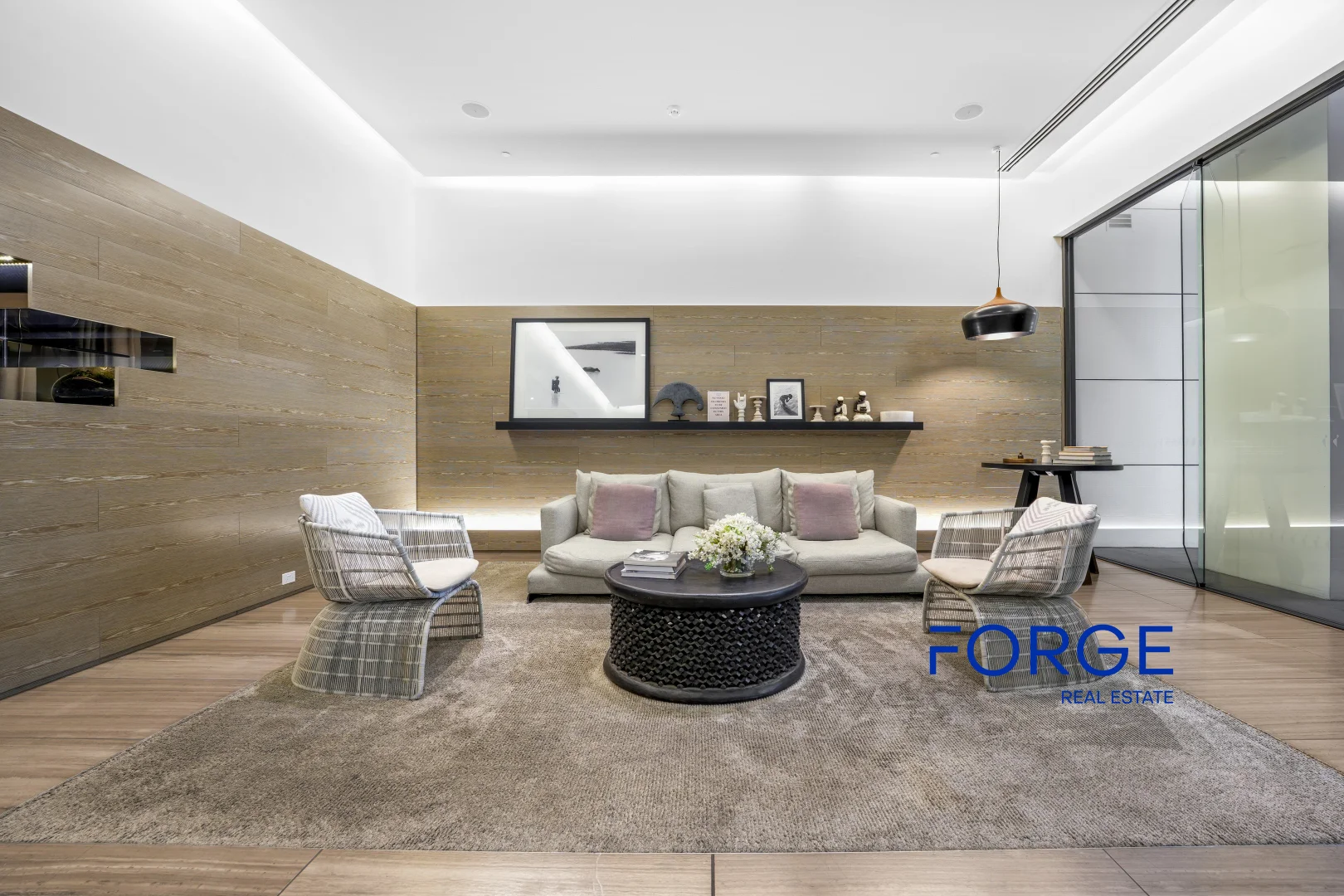 Additional image 29 of 1702/9 Waterside Place, Docklands VIC 3008