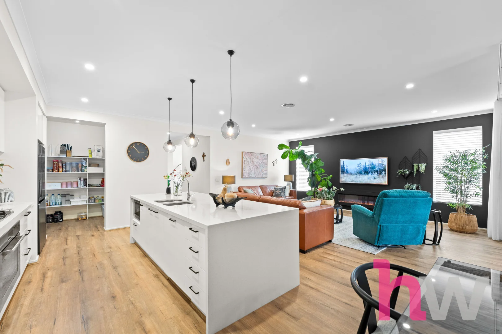 Additional image 13 of 82 Canterbury Road West, Lara VIC 3212