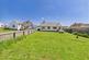 Additional image 11 of The Crescent, Widemouth Bay, Bude