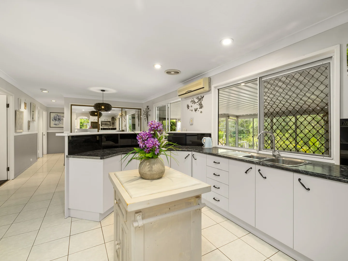 Additional image 4 of 128 Fiona Street, Bellbird Park QLD 4300