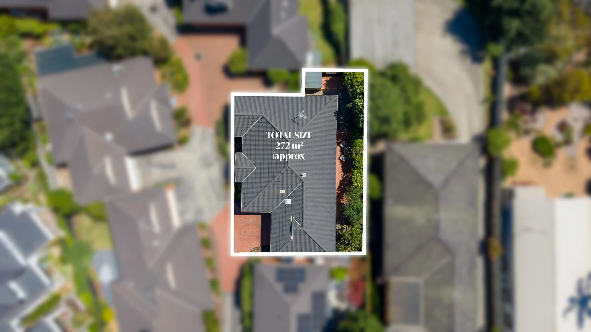 Additional image 14 of 6/85 Herbert Street, Mornington VIC 3931