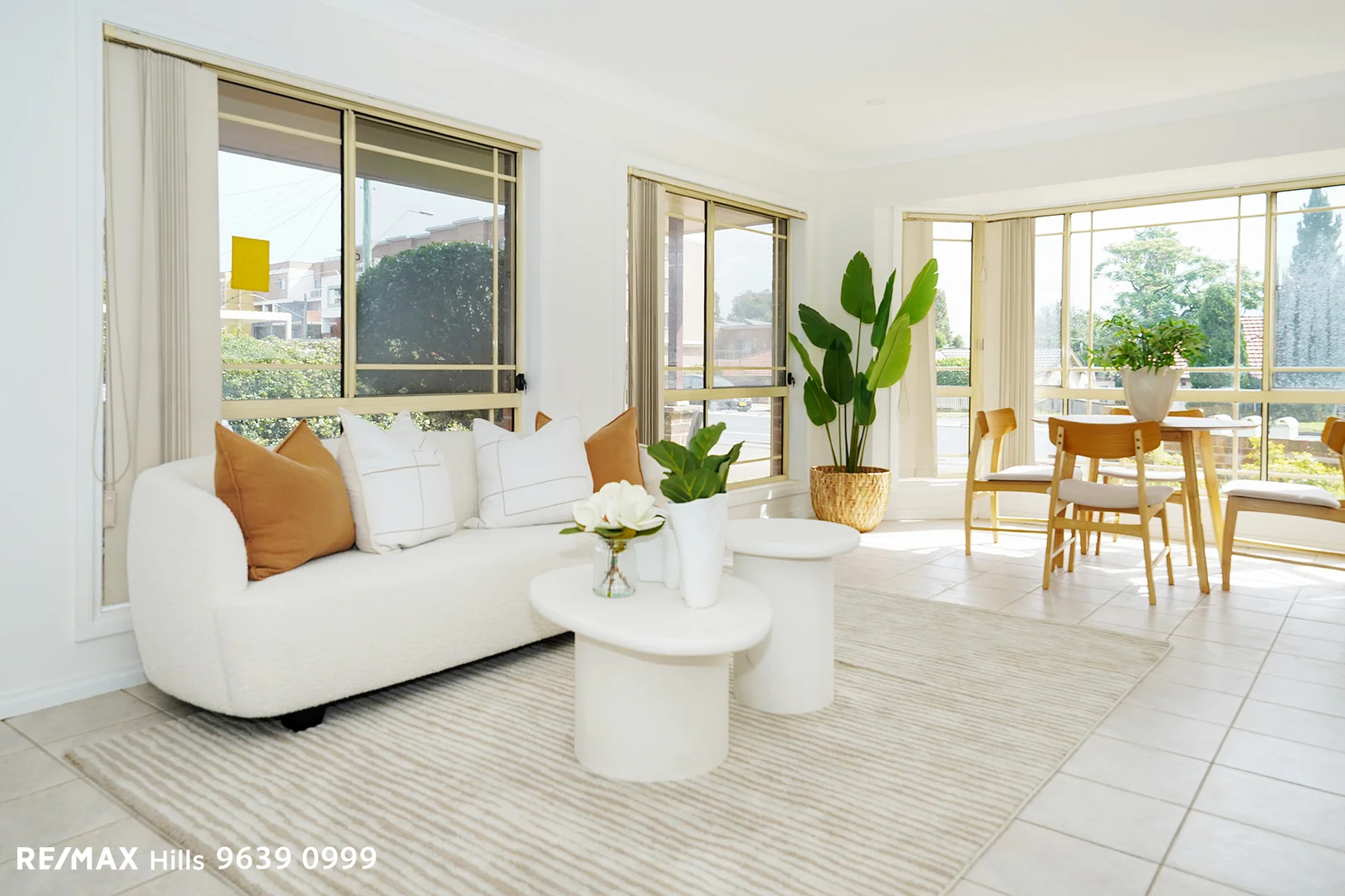 Additional image 11 of 1/487 Woodville Road, Guildford NSW 2161