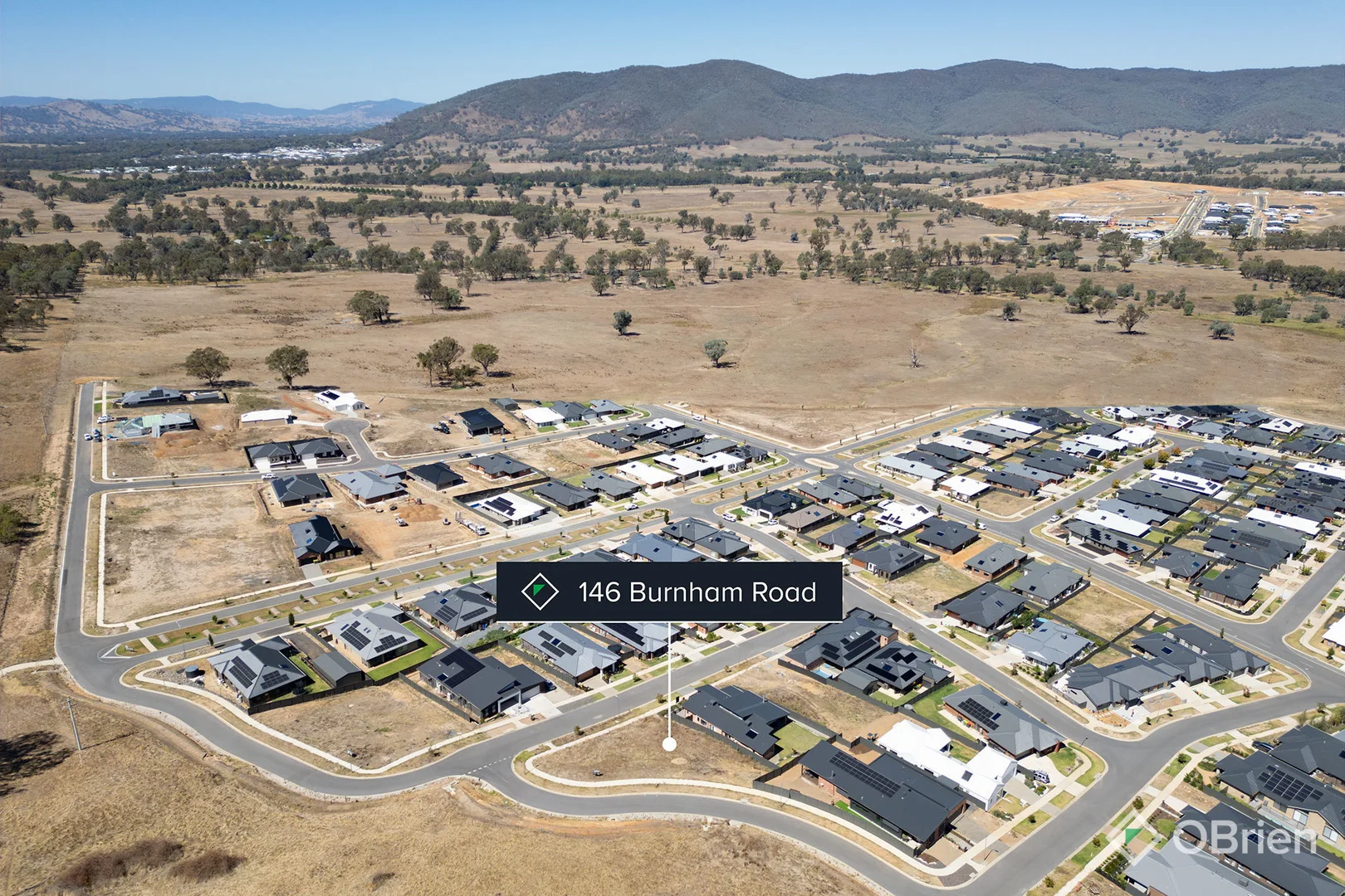 Additional image 4 of 146 Burnham Road, Leneva VIC 3691