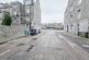 Additional image 6 of Stafford Street (Westmost FFF and Coal Cellar), Aberdeen AB25