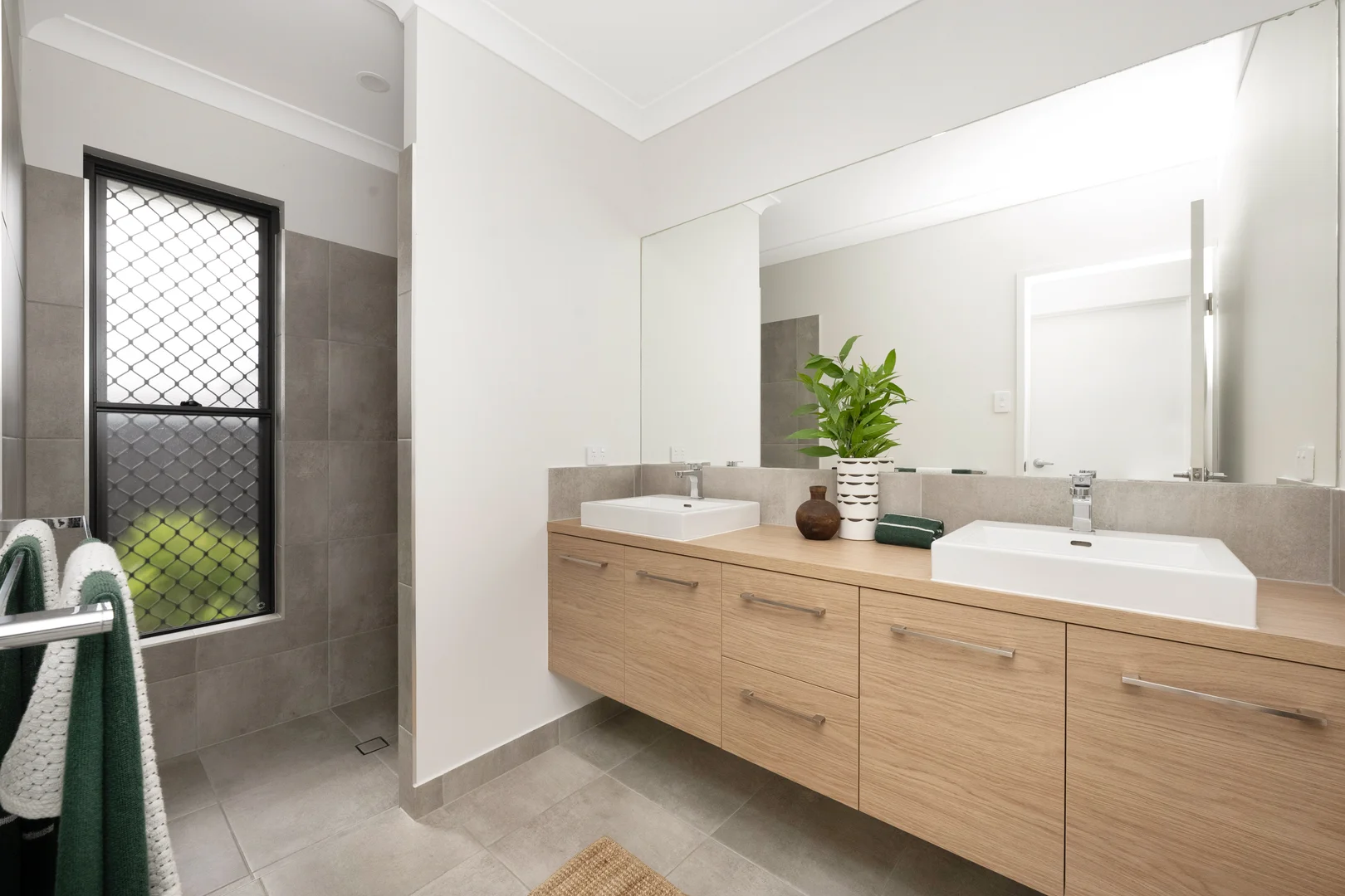 Additional image 17 of 5 Blencartha Rise, Burdell QLD 4818