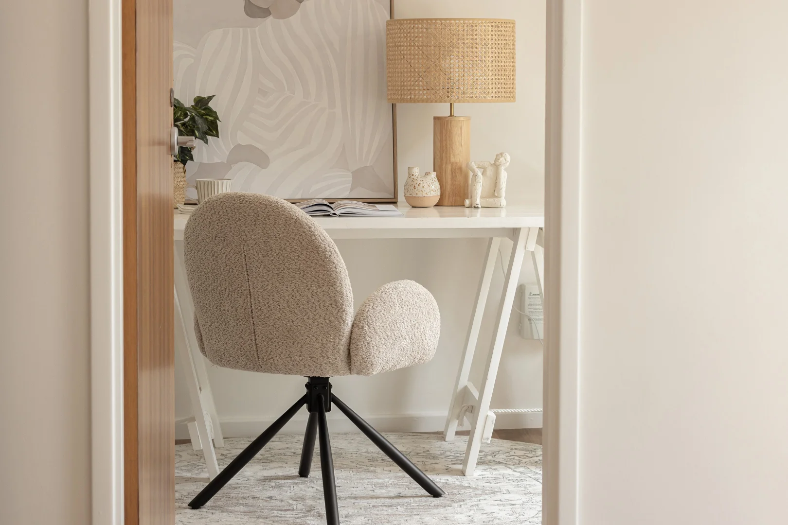 Additional image 17 of 124 Hickman Road, Silver Sands WA 6210