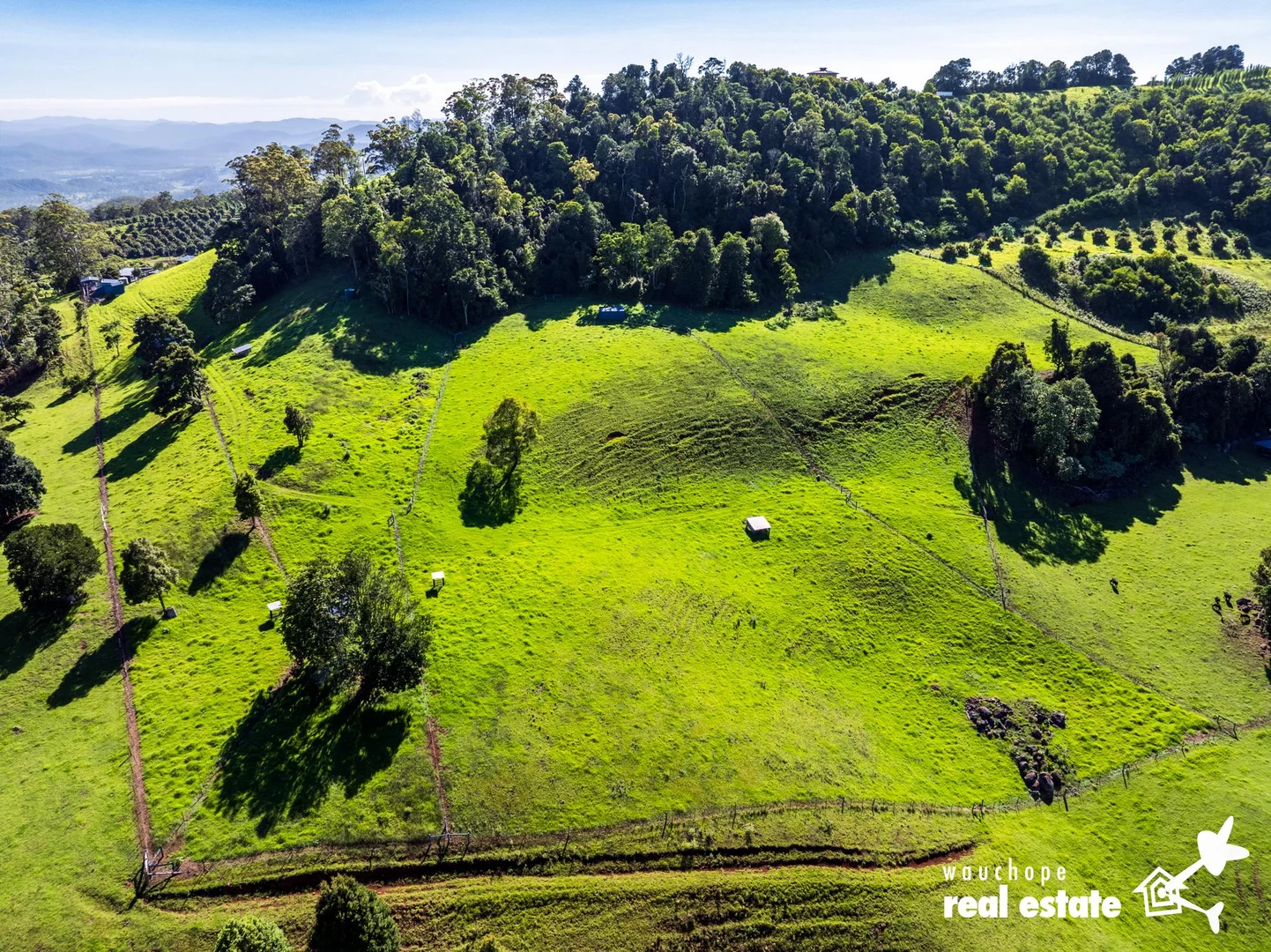 Additional image 25 of 933 Innes View Road, Innes View NSW 2429