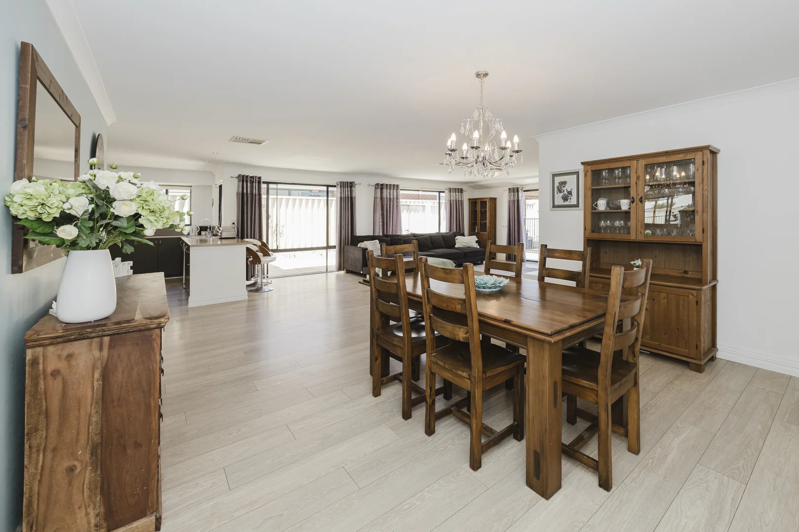 Additional image 11 of 15 THURLEIGH APP, Butler WA 6036