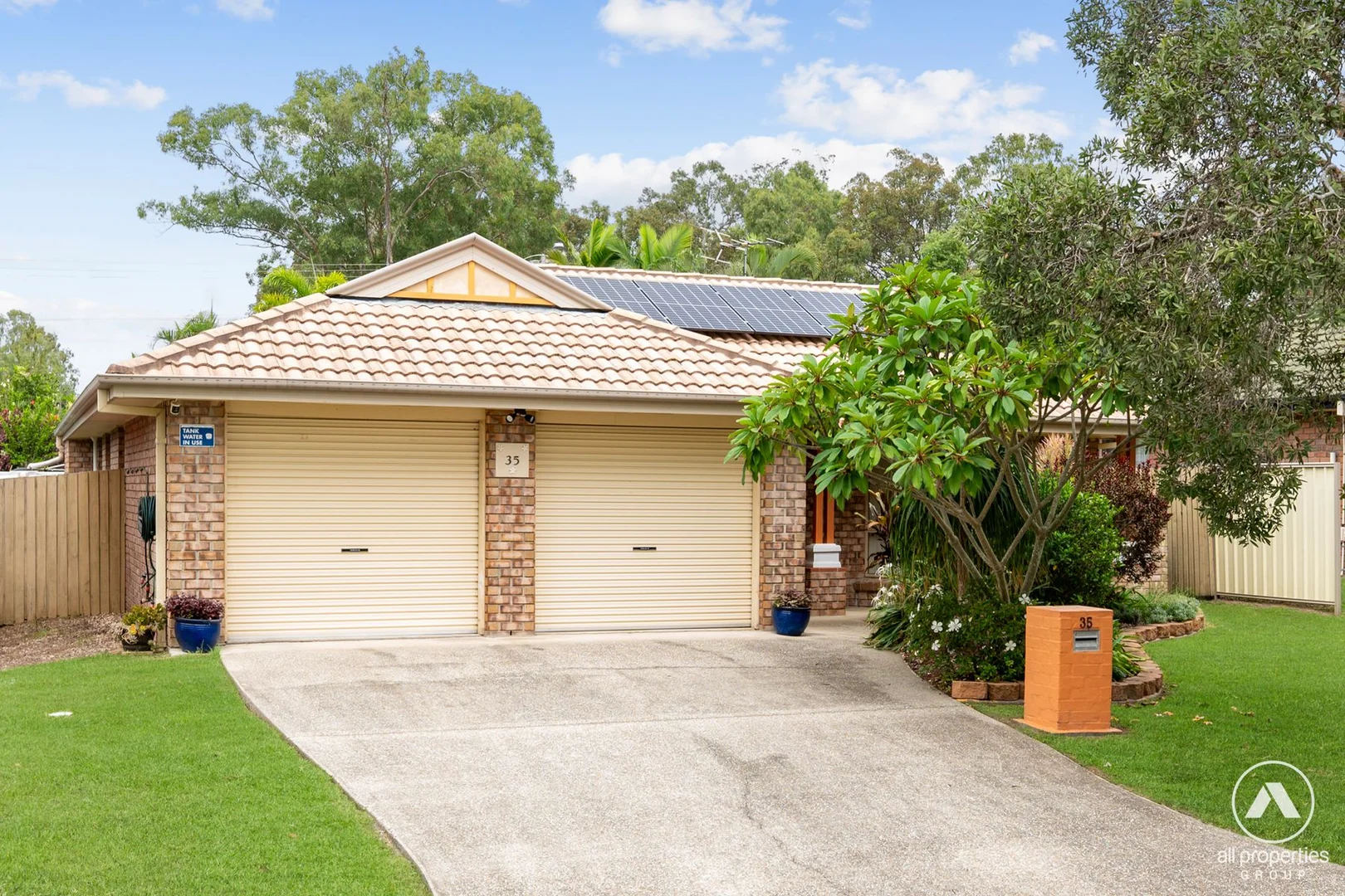 Additional image 23 of 35 Paddies Crescent, Crestmead QLD 4132