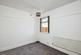 Additional image 12 of Ellesmere Grove, Morecambe, Lancashire, LA4