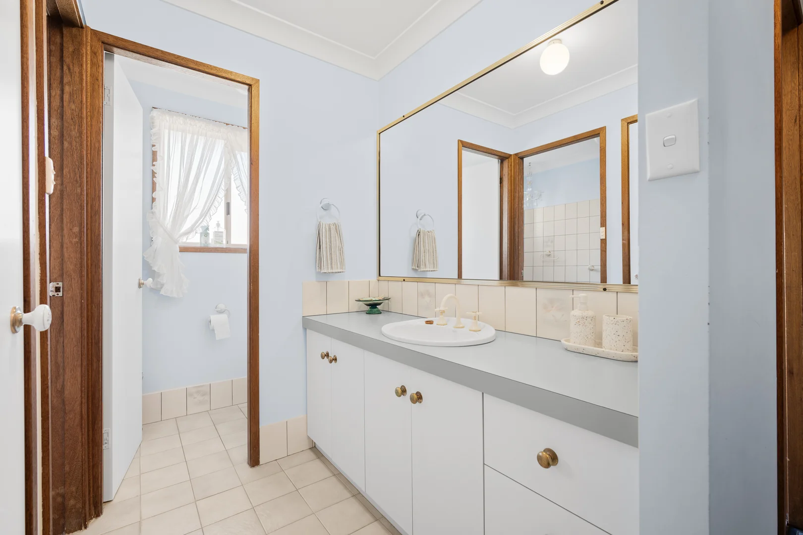 Additional image 14 of 5 Glenvale Place, Bourkelands NSW 2650