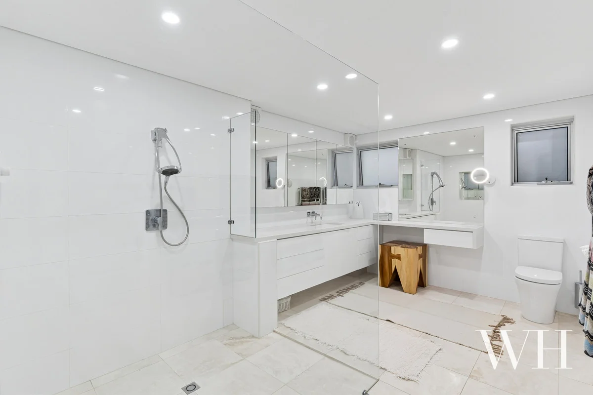 Additional image 23 of 42 Alexandra Road, East Fremantle WA 6158