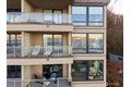 Additional image 21 of 1005 Harbor Ave SW Apt 400, Seattle, WA, 98116