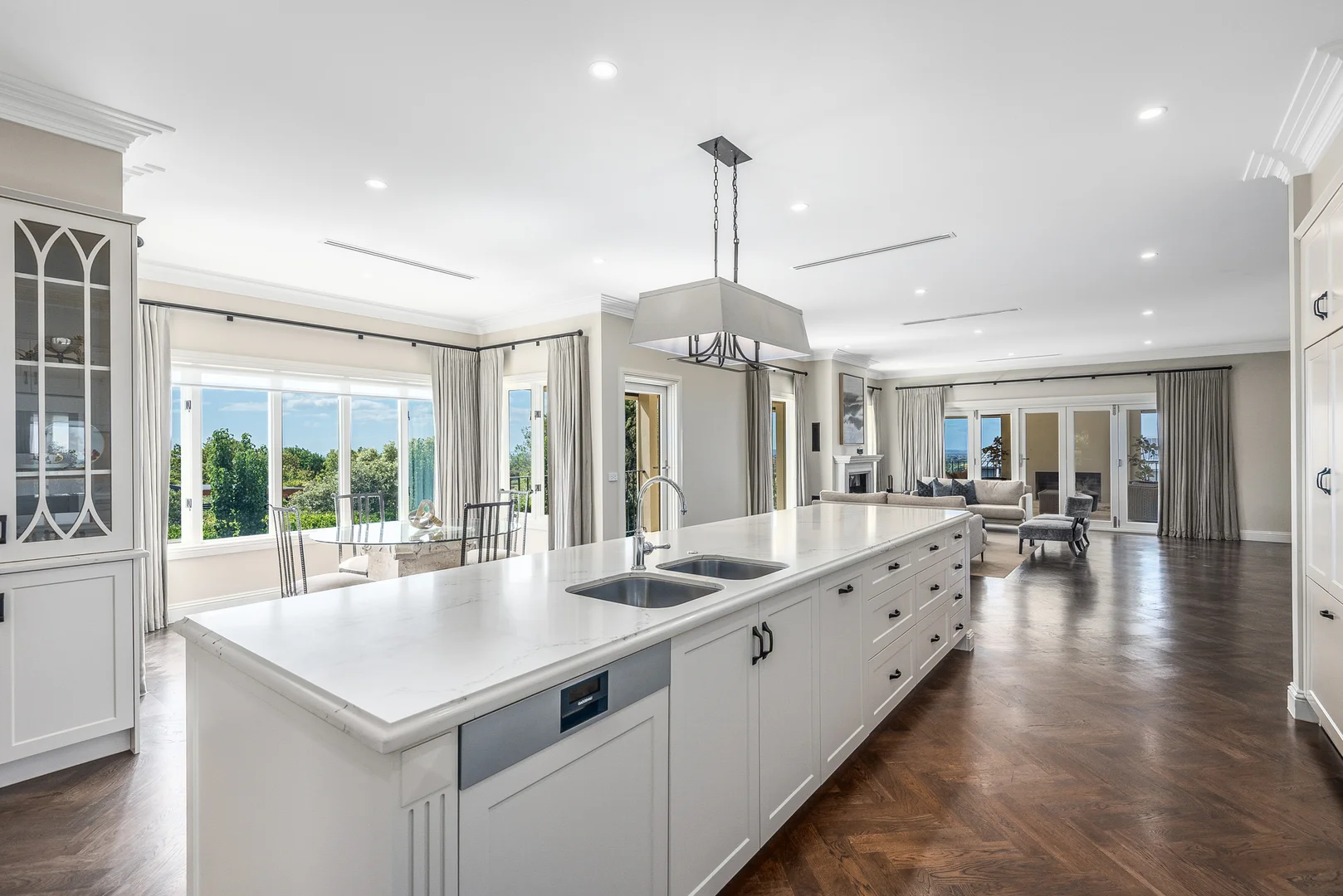 Additional image 7 of 5-7 Bent Road, Wandana Heights VIC 3216