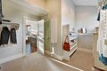 Additional image 27 of 10431 Marine View Dr SW, Seattle, WA, 98146